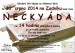 Neckyáda 2014 plakát_doplněný